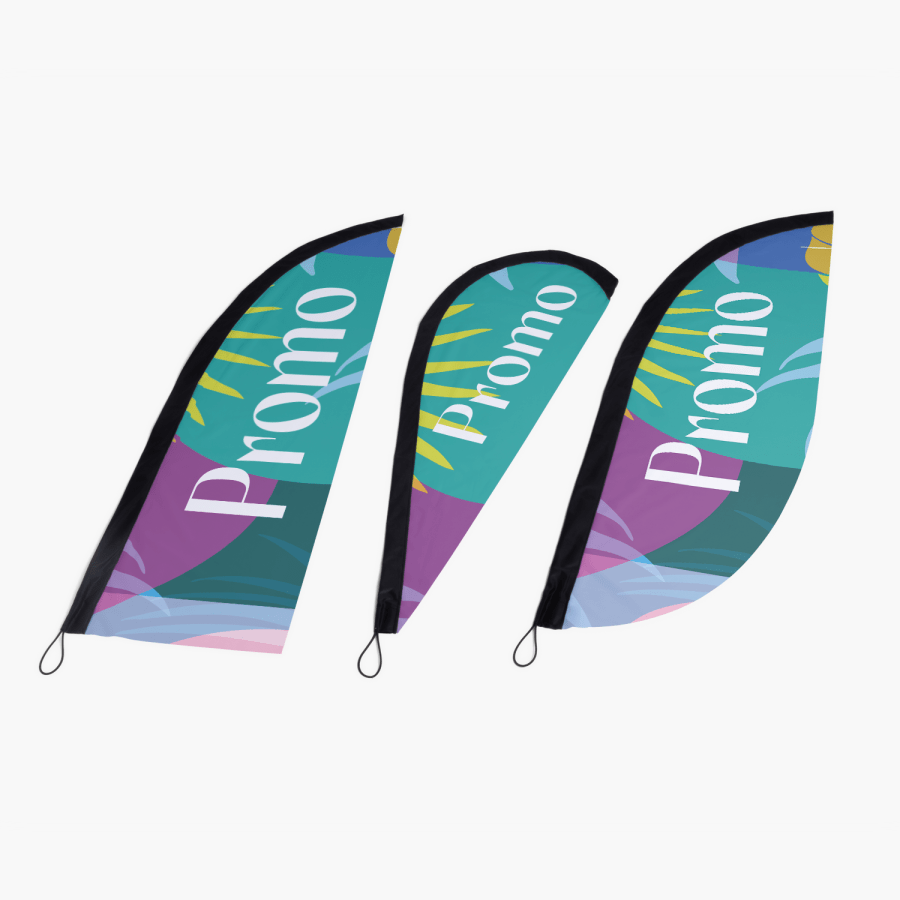 Exemple 6 de produit sélectionné