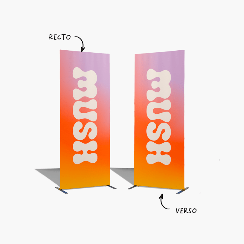 Exemple 8 de produit sélectionné