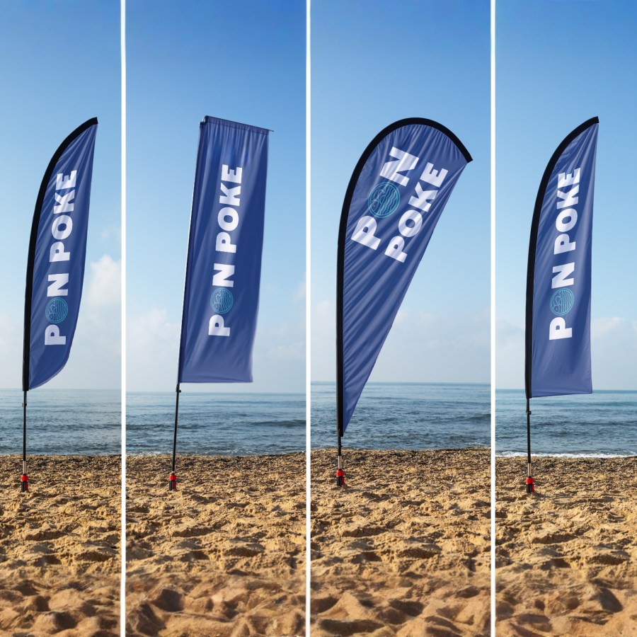 Exemple 2 de produit sélectionné