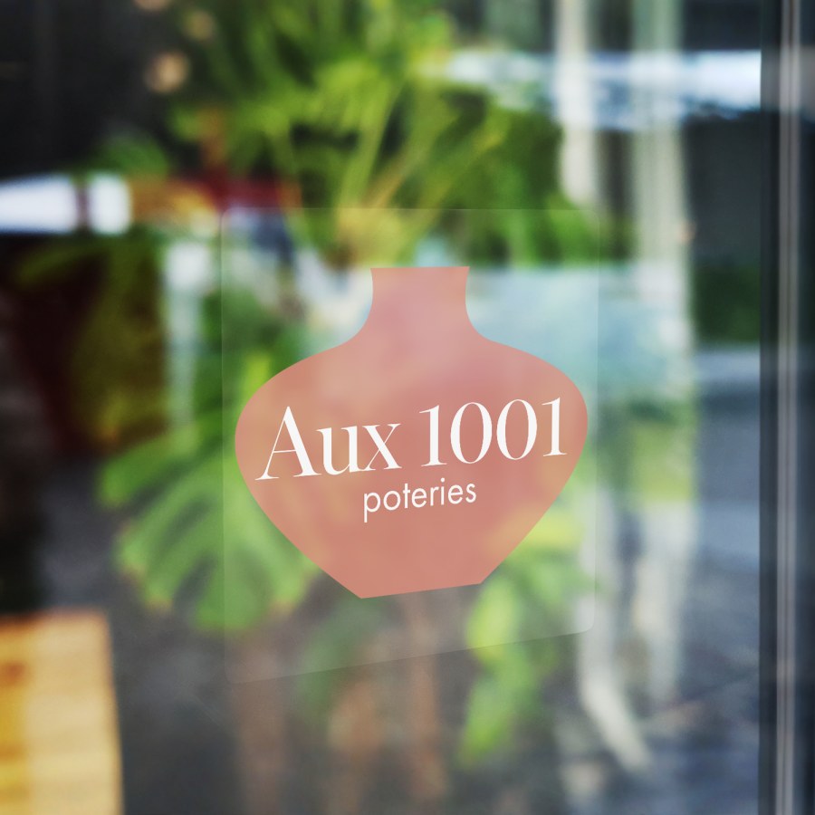 Exemple 5 de produit sélectionné