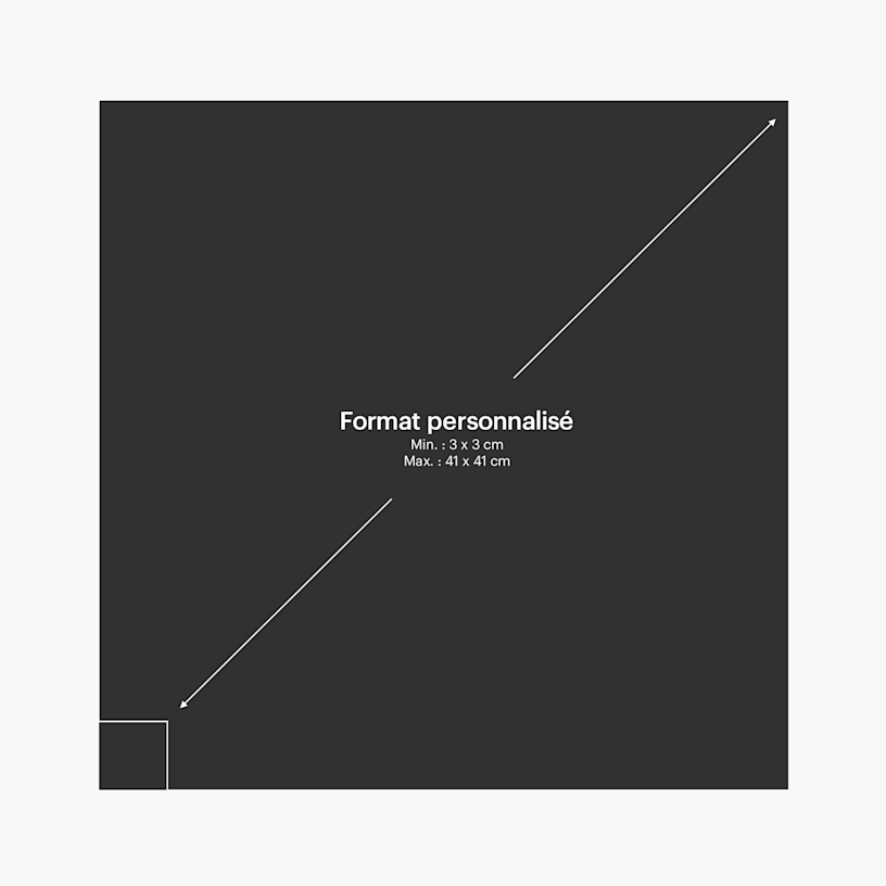 Exemple 6 de produit sélectionné