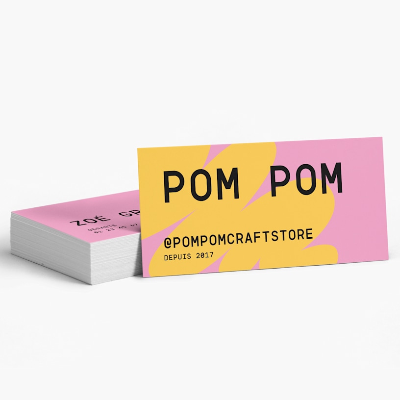 Exemple 1 de produit sélectionné