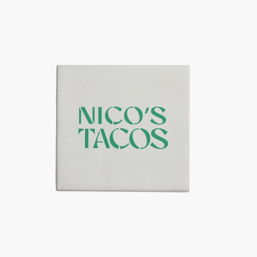 Exemple 3 de produit sélectionné