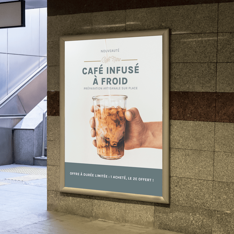 Exemple 4 de produit sélectionné