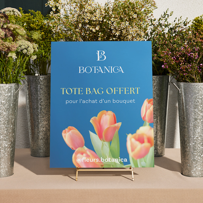 Exemple 9 de produit sélectionné