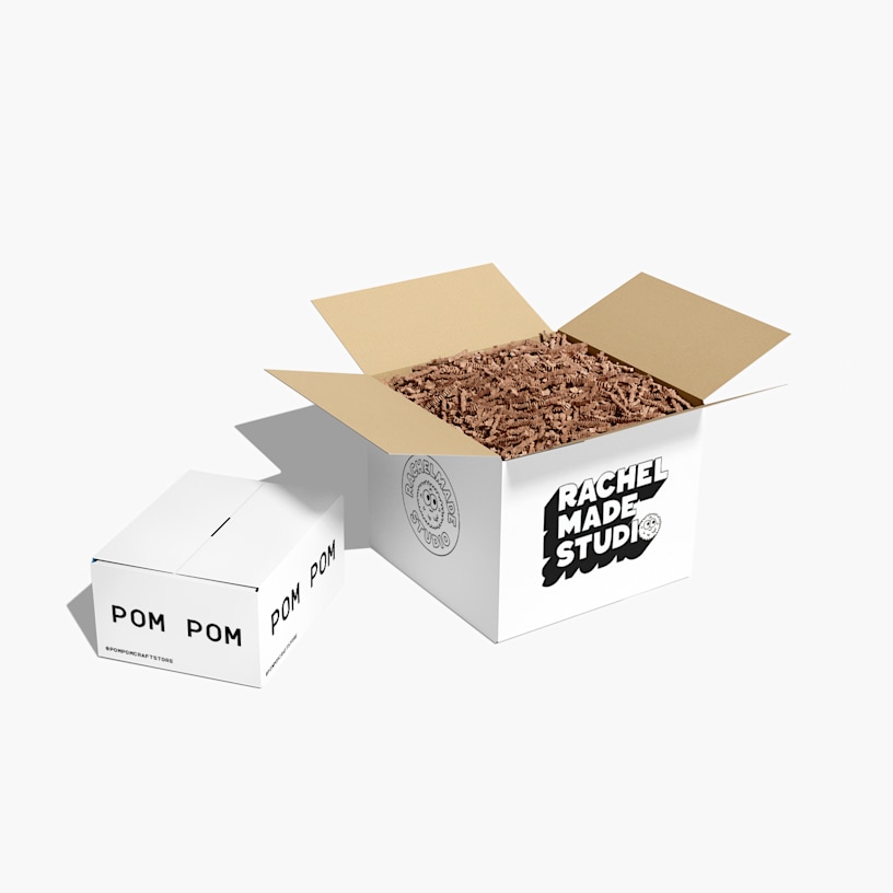 Exemple 7 de produit sélectionné