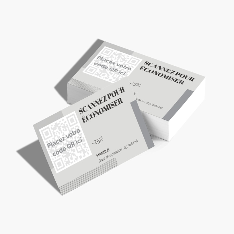 Exemple 2 de produit sélectionné