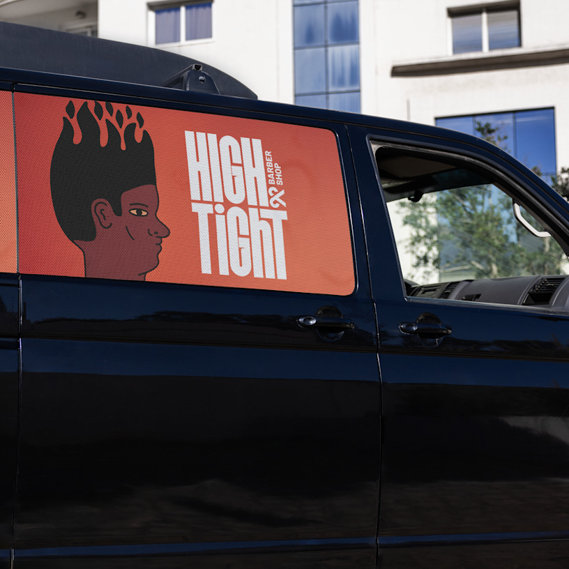 Exemple 4 de produit sélectionné