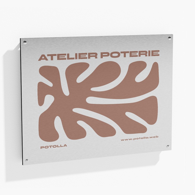 Exemple 3 de produit sélectionné