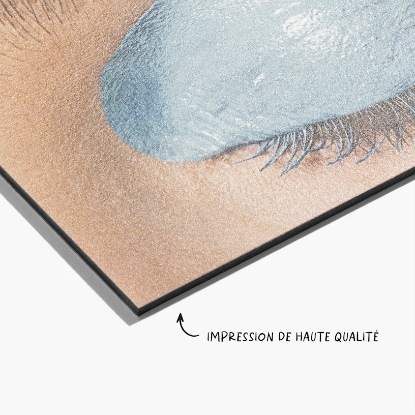 Exemple 5 de produit sélectionné