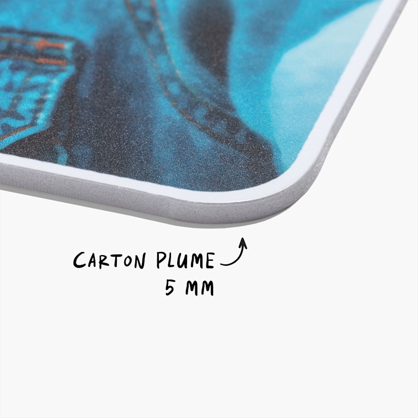 Exemple 4 de produit sélectionné