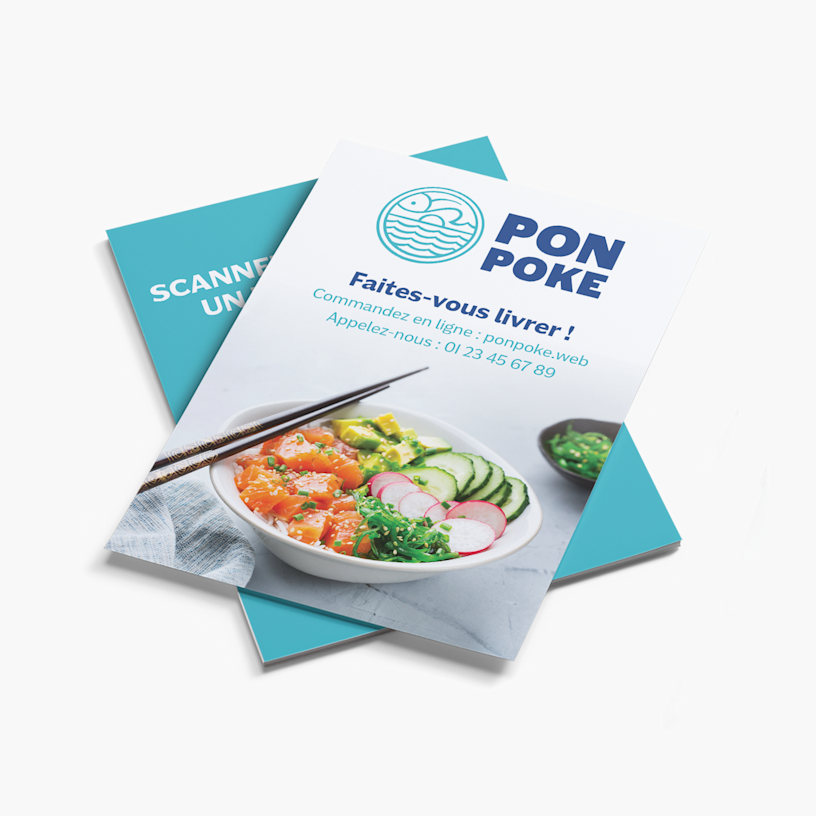 Exemple 3 de produit sélectionné