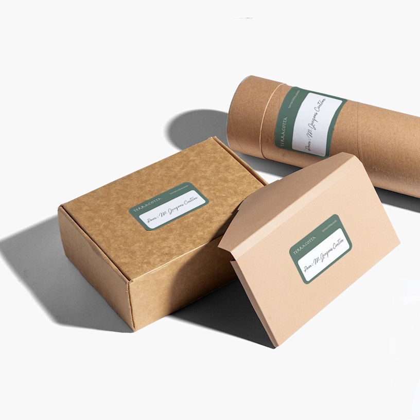 Exemple 3 de produit sélectionné