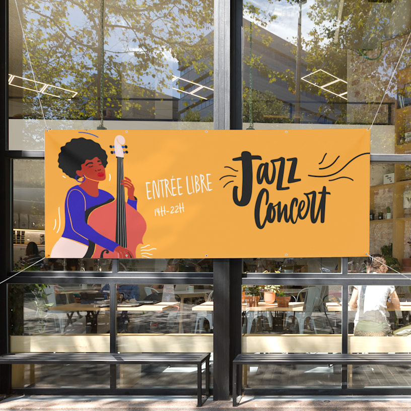 Exemple 5 de produit sélectionné