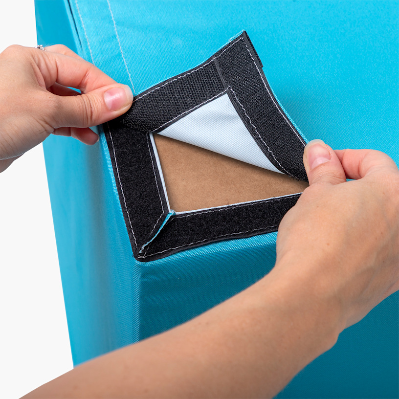 Exemple 7 de produit sélectionné