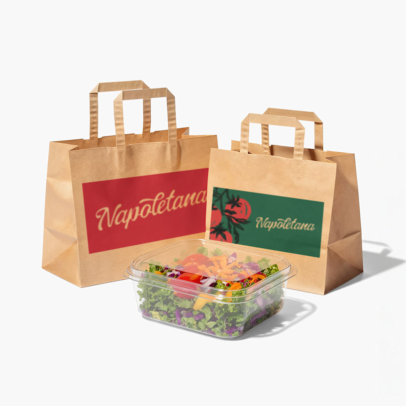 Exemple 1 de produit sélectionné