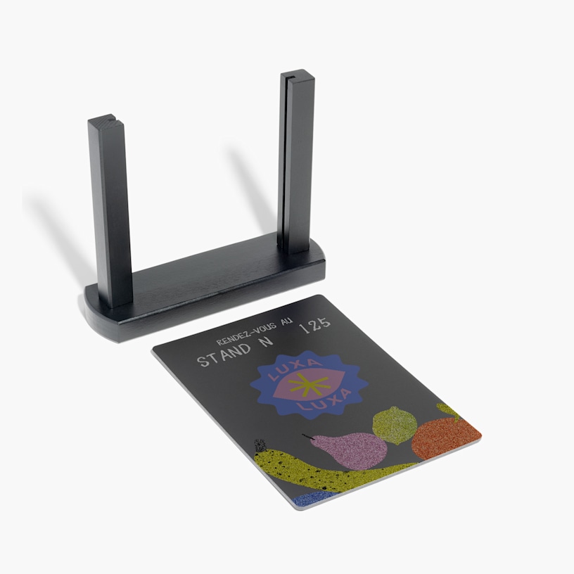 Exemple 7 de produit sélectionné