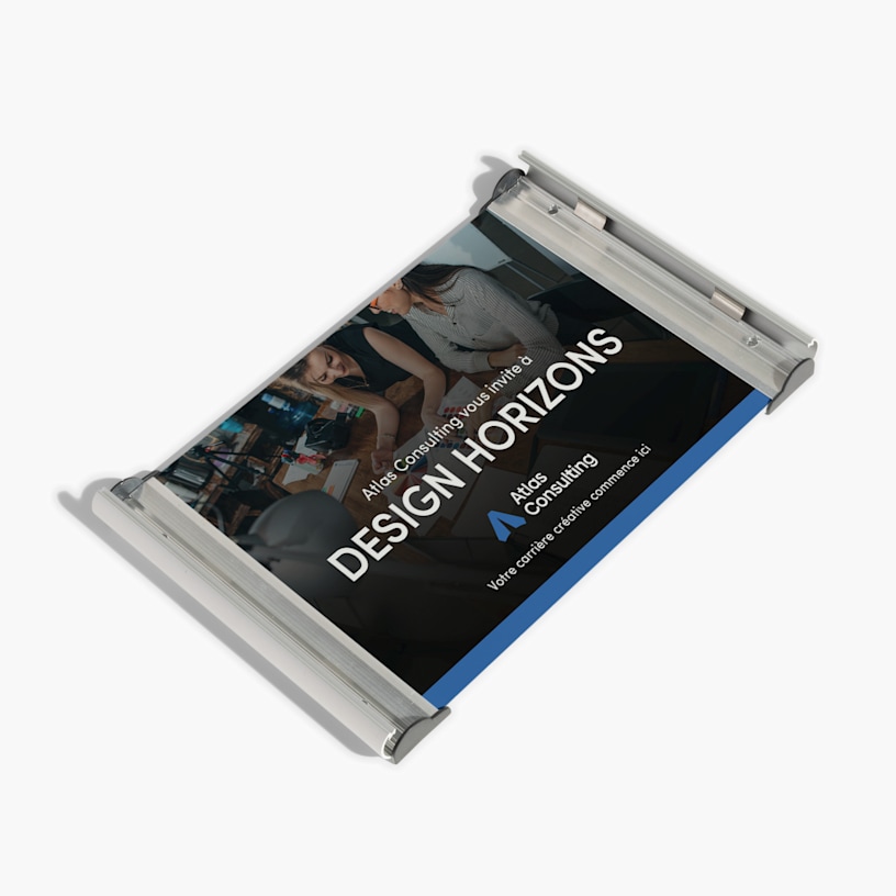 Exemple 6 de produit sélectionné