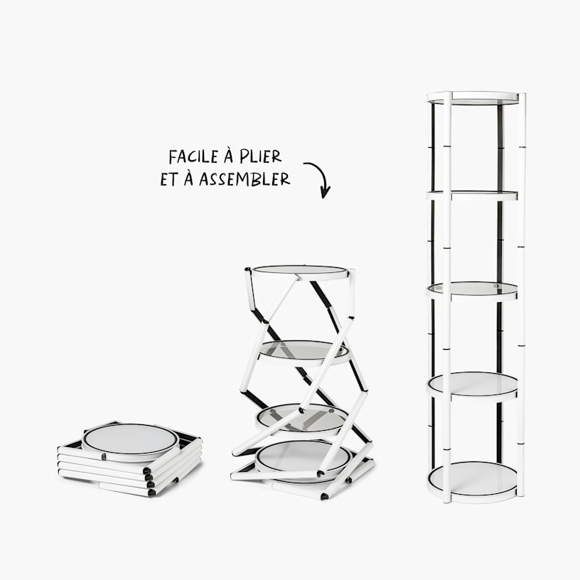 Exemple 3 de produit sélectionné