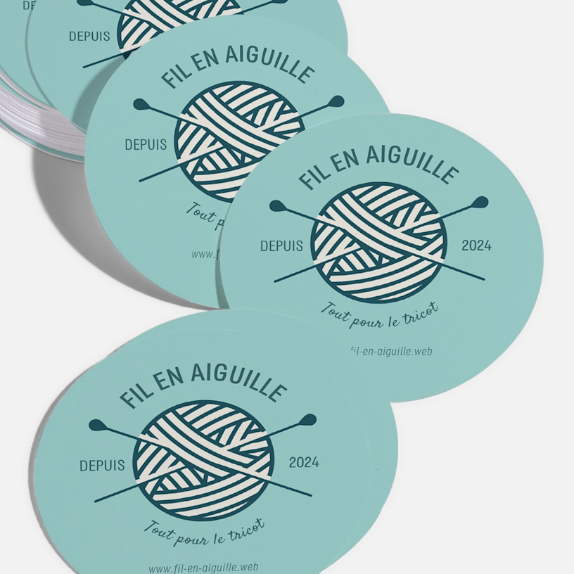 Exemple 1 de produit sélectionné