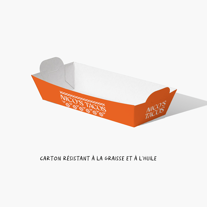 Exemple 5 de produit sélectionné