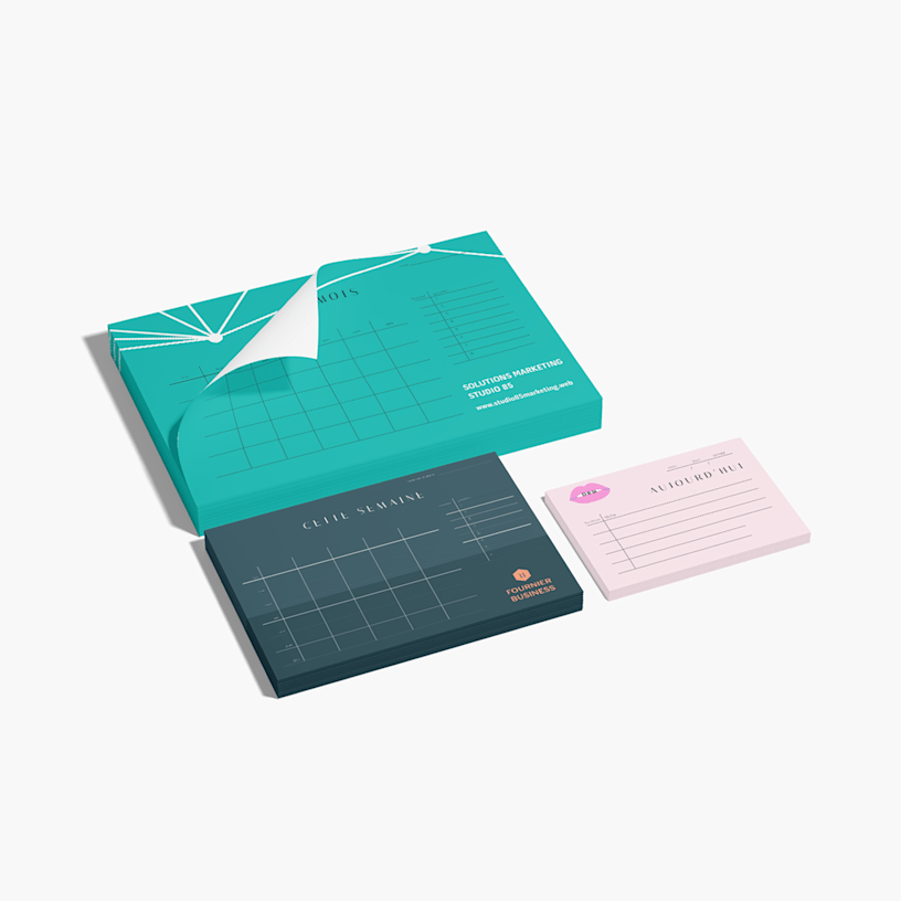 Exemple 1 de produit sélectionné