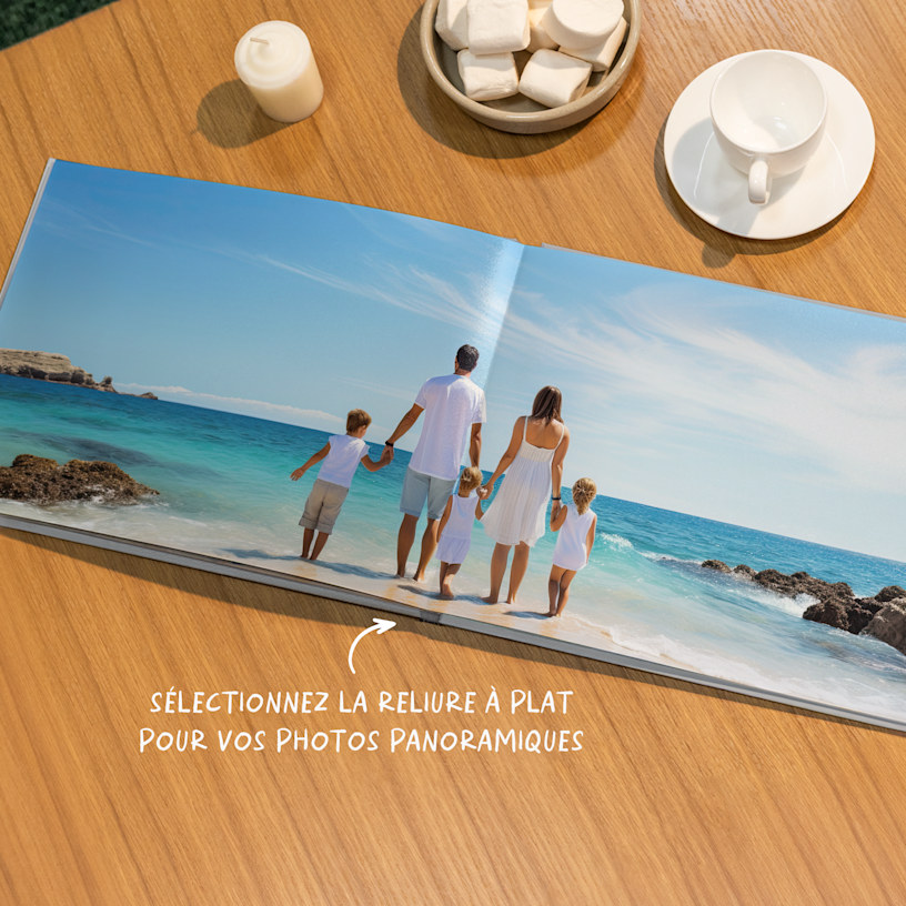 Exemple 4 de produit sélectionné