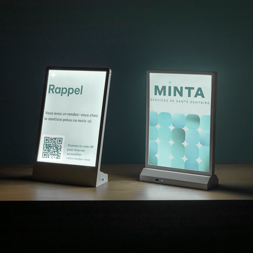 Exemple 10 de produit sélectionné