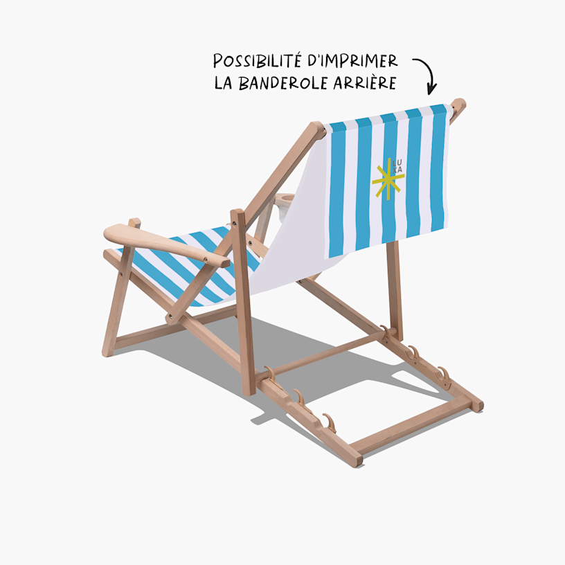 Exemple 5 de produit sélectionné