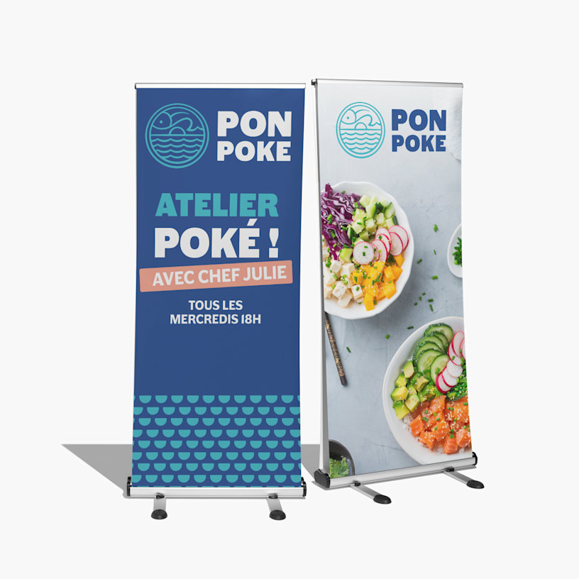 Exemple 1 de produit sélectionné