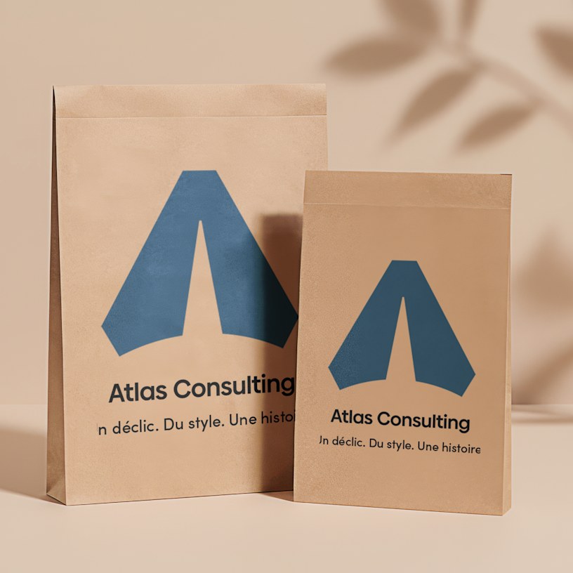 Exemple 4 de produit sélectionné