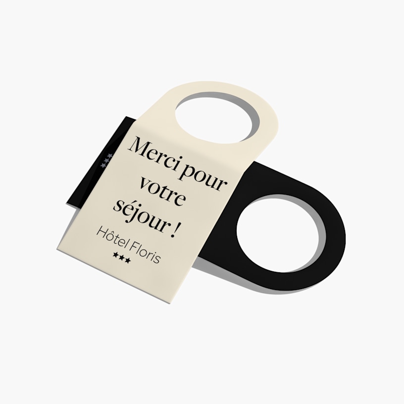 Exemple 4 de produit sélectionné