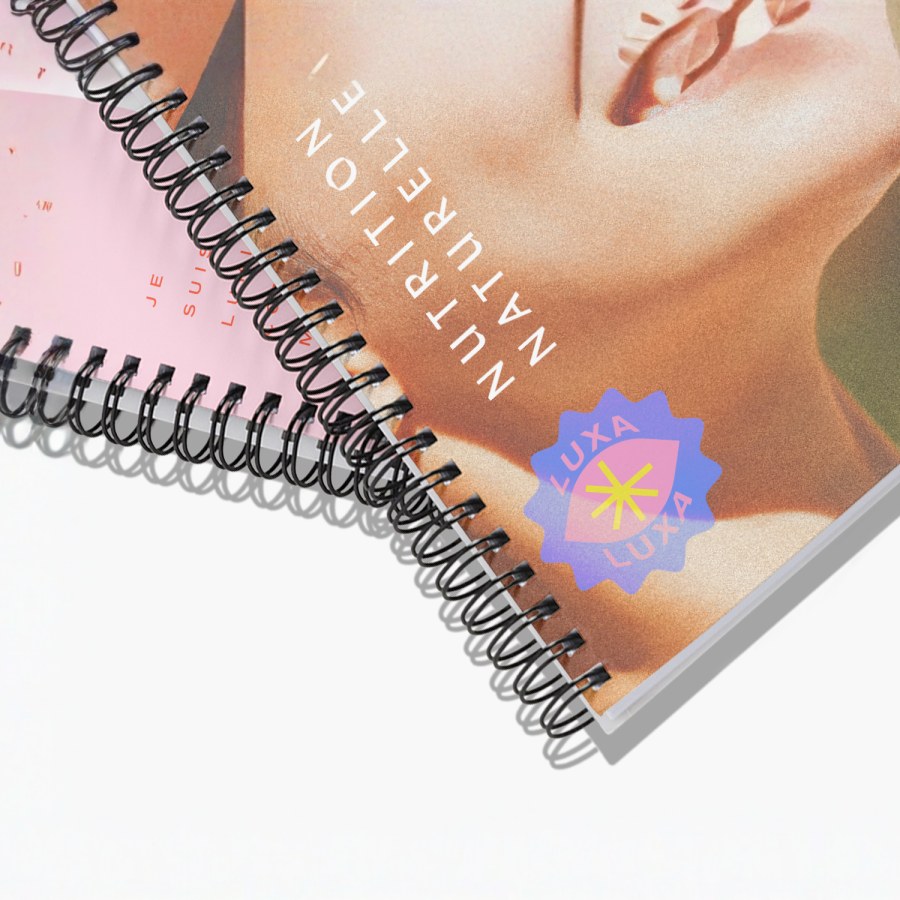 Exemple 4 de produit sélectionn é