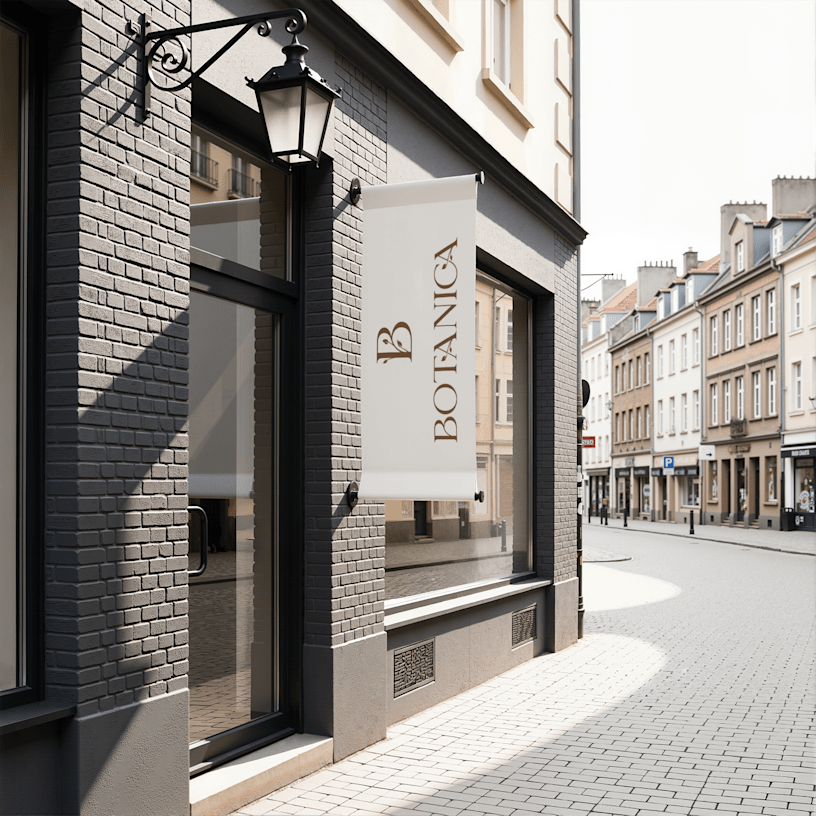 Exemple 2 de produit sélectionné