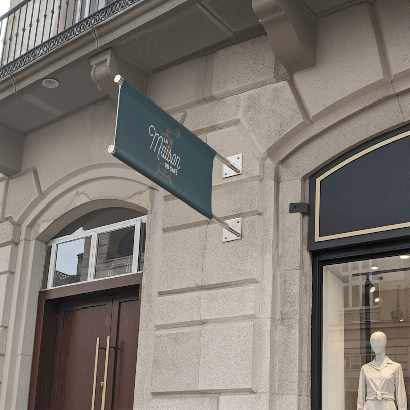 Exemple 4 de produit sélectionné