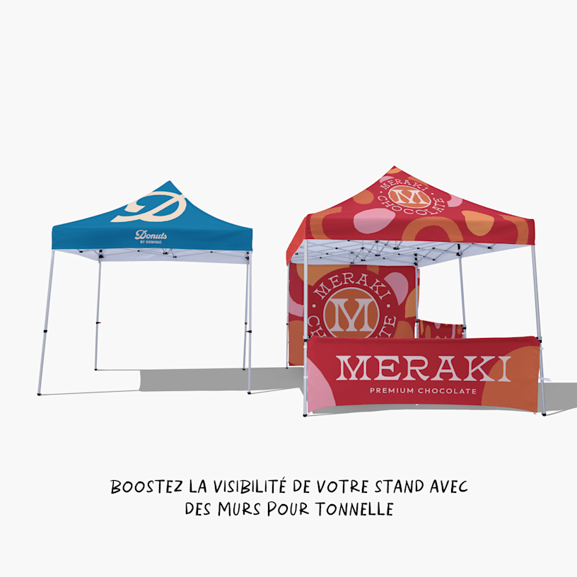 Exemple 2 de produit sélectionné