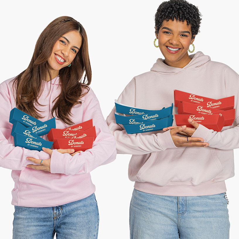 Exemple 3 de produit sélectionné