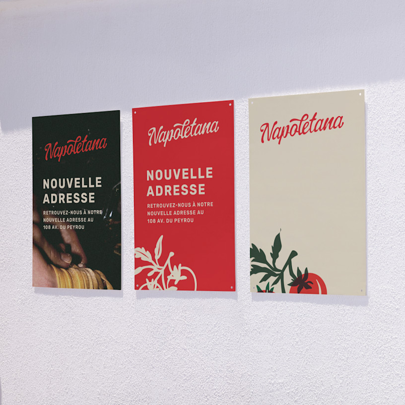 Exemple 9 de produit sélectionné