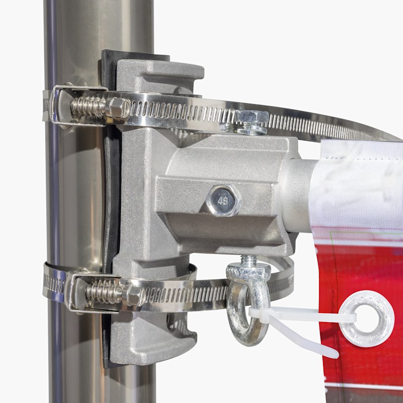 Exemple 7 de produit sélectionné