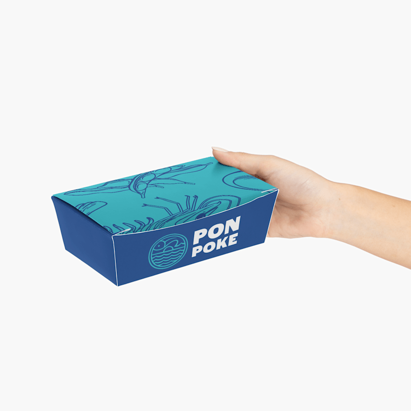 Exemple 6 de produit sélectionné