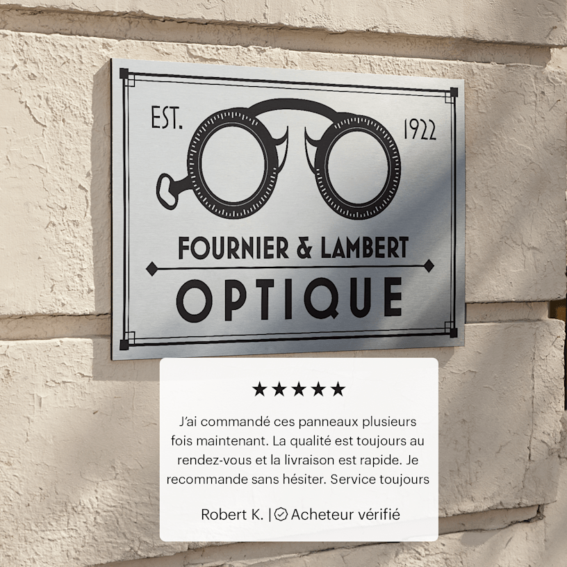 Exemple 4 de produit sélectionné