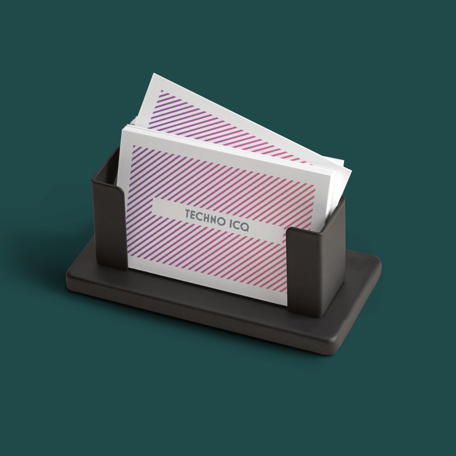 Exemple 2 de produit sélectionné