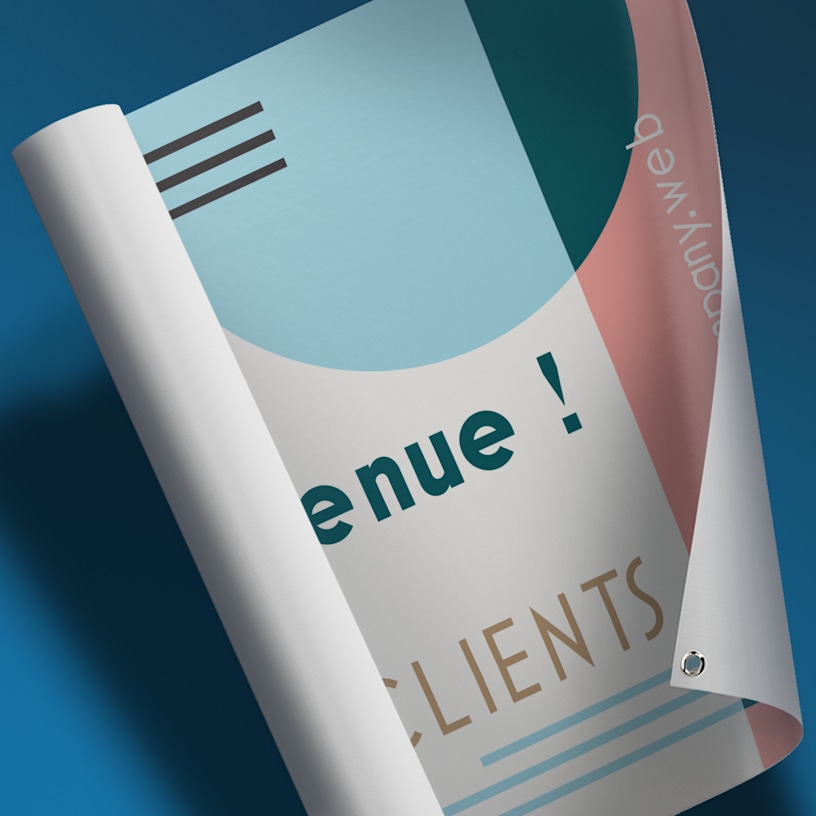 Exemple 1 de produit sélectionné