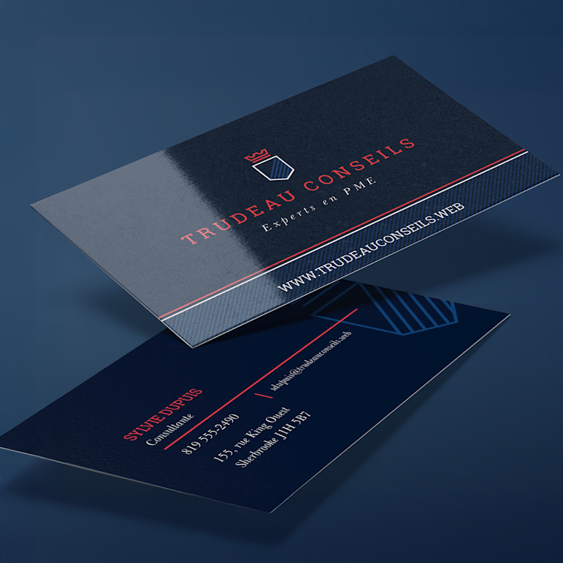 Exemple 1 de produit sélectionné