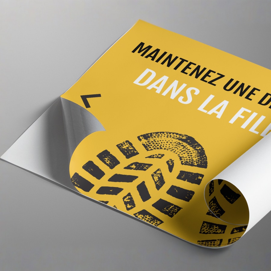 Exemple 1 de produit sélectionné