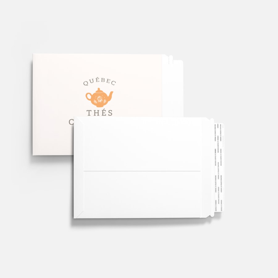 Exemple 3 de produit sélectionné