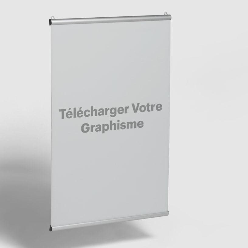 Exemple 3 de produit sélectionné