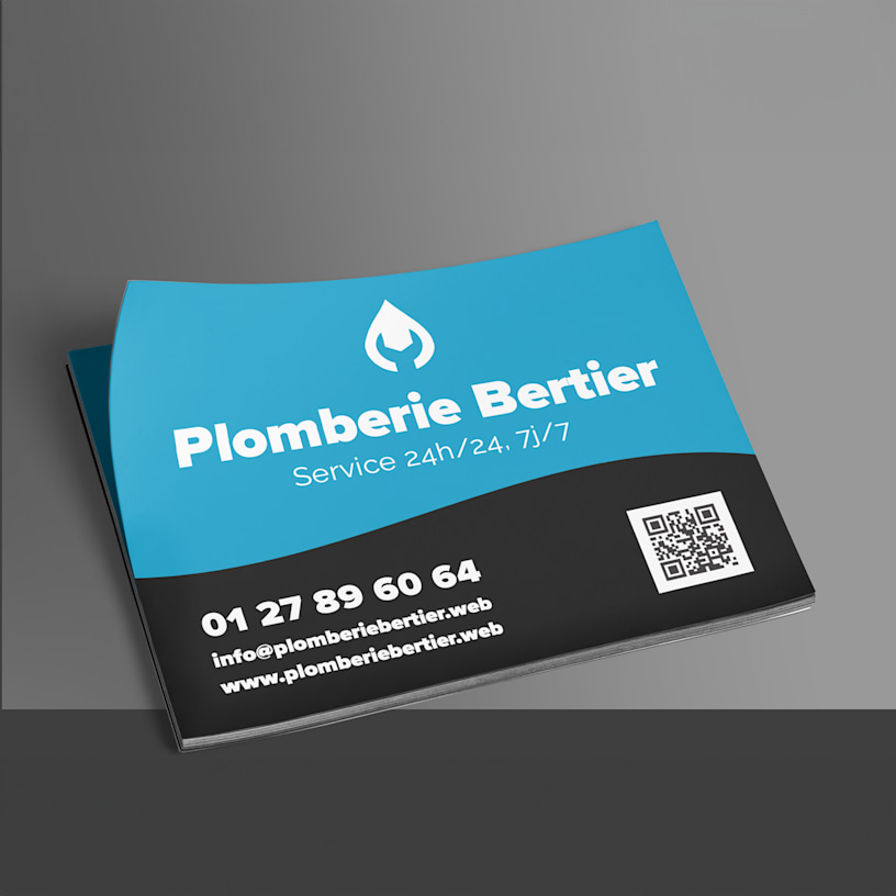 Exemple 1 de produit sélectionné