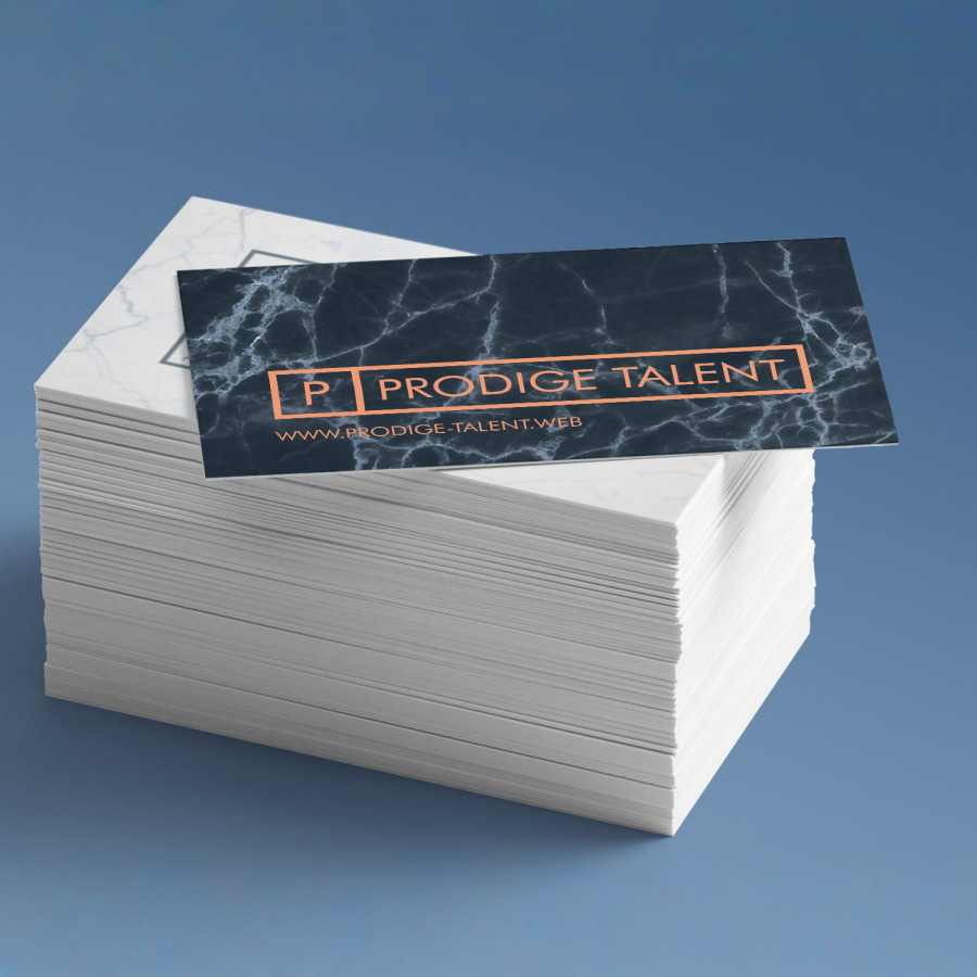 Exemple 1 de produit sélectionné