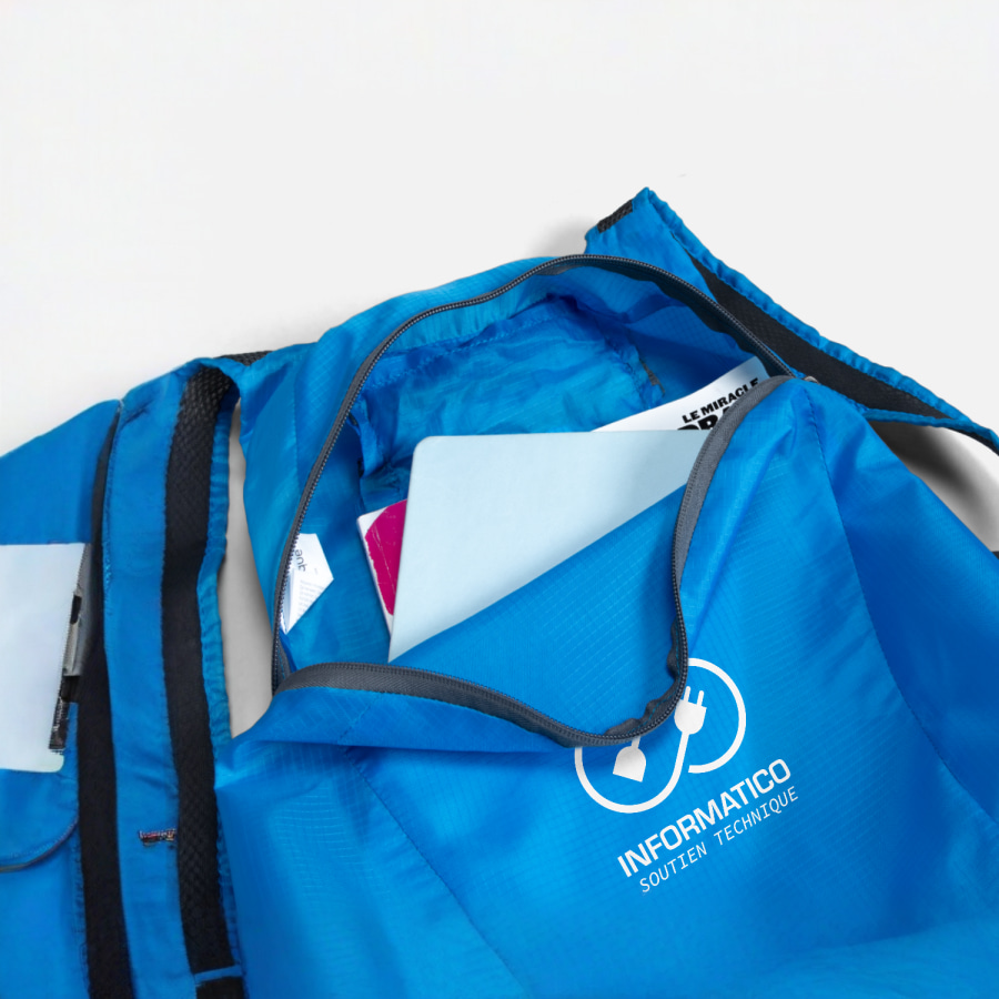 Exemple 3 de produit sélectionné